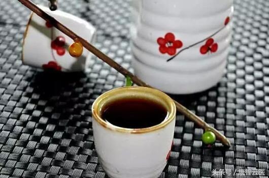 浣犲鐨勯厭鏄笉鏄函绮吙,浣犲鐨勯厭鍒板簳濂戒笉濂藉枬