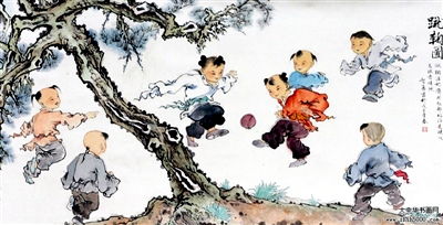 从世界杯看足球技术的发展,2019年世界杯足球长什么样