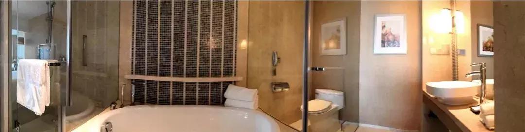 北京金隅喜来登酒店公寓,北京金隅喜来登酒店预订