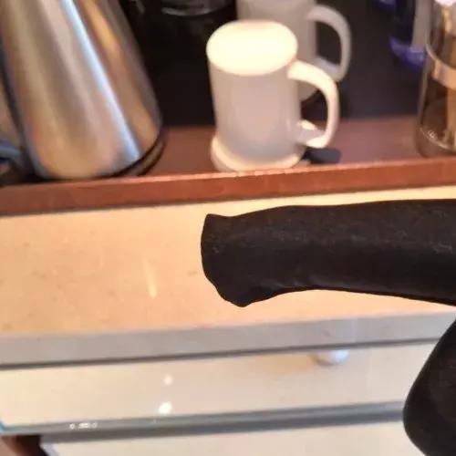 北京金隅喜来登酒店公寓,北京金隅喜来登酒店预订