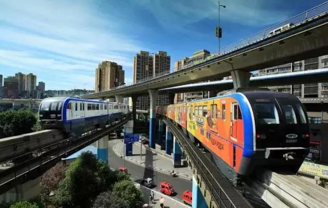 轨道交通五号线发车时间太短,轨道交通五号线发车时间