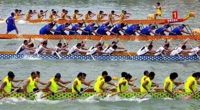 端午节福利明细表,2019年端午节福利发放通知