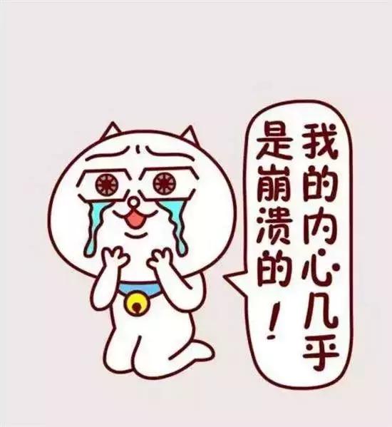 徐州36度高温,徐州地区近来一直持续高温天气吗