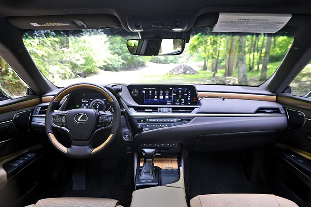 BBA劲敌将上市，发动机全球第一，奔驰也怕它，30万身价100万档次