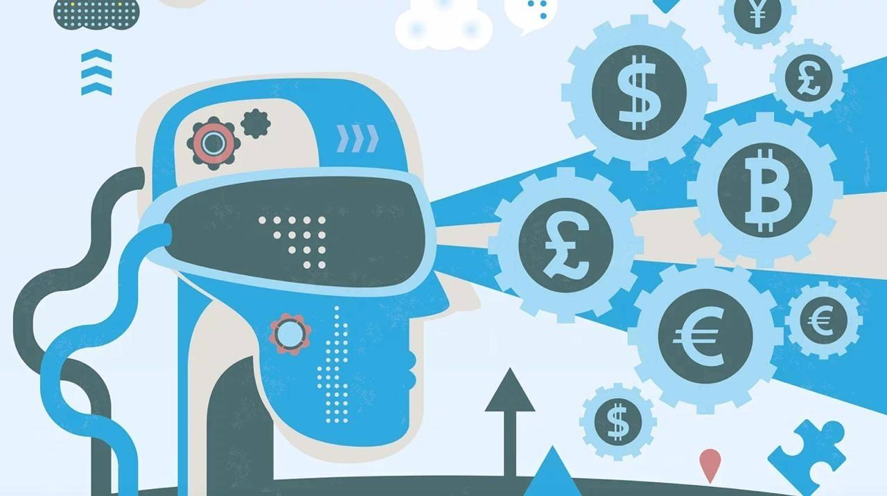 警惕打着“区块链”旗号的骗局,谨防以区块链名义的非法集资