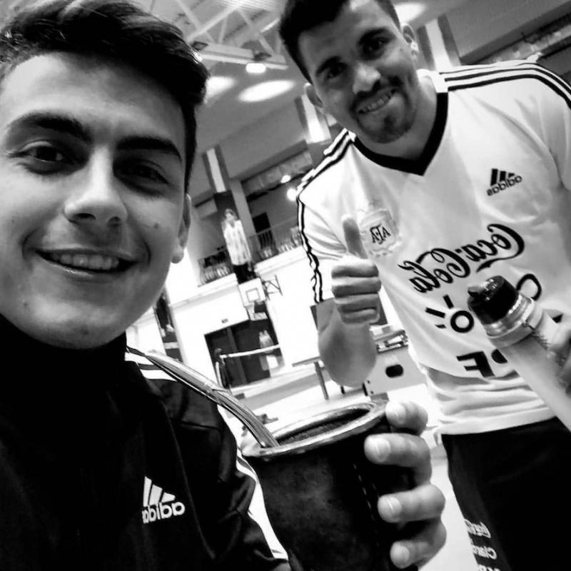 世界杯开幕式美图,本届世界杯球星图片大全