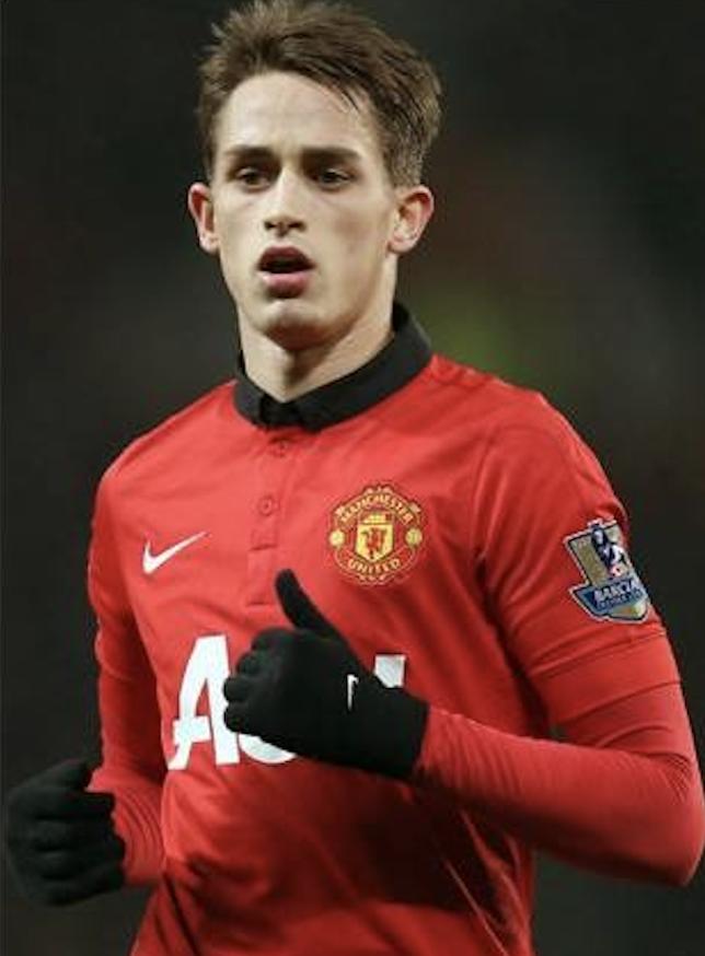 世界杯名模写真,世界杯球星进场帅气视频