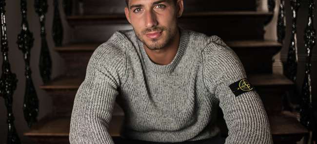 世界杯开幕式美图,世界杯球员明星写真