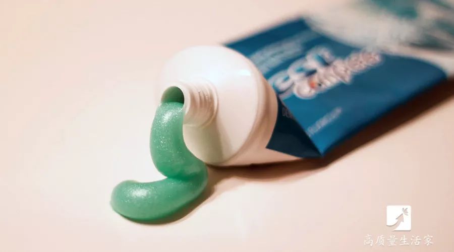 蚊子咬了涂点这个马上止痒