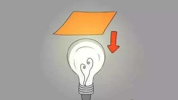 洗衣液会招蚊子吗,啤酒洗衣液驱蚊小妙招