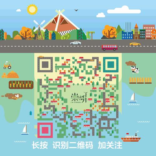 锅盖倒扣在锅上，去盘子异味……这些妙招没想到这么实用！