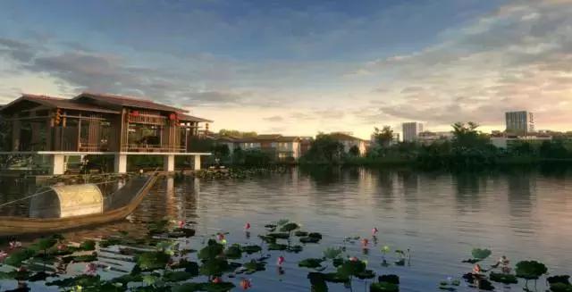 双流人公认的12大美女，一个比一个惊艳，简直是人间极品！