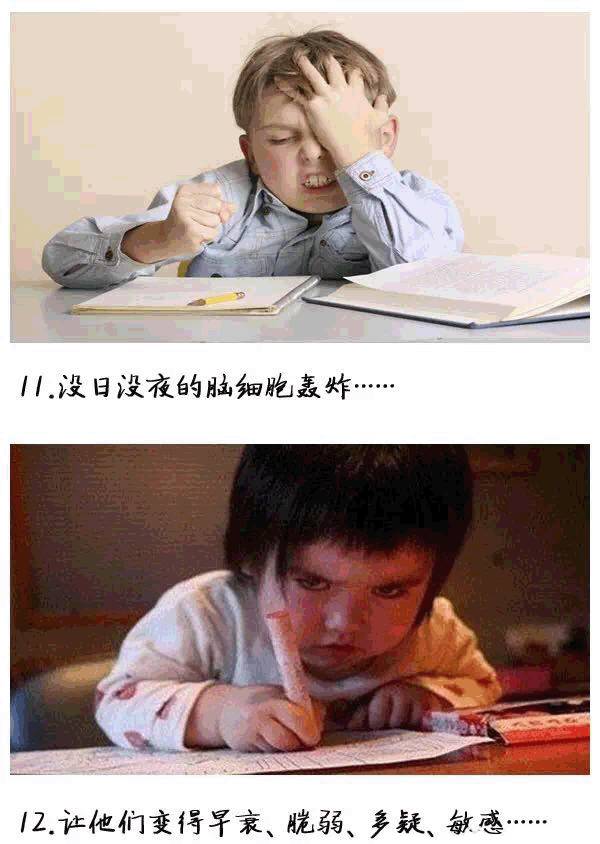 向每一位努力的你们致敬,向每一位平凡而伟大的劳动者致敬