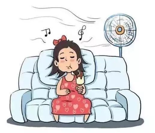 藿香正气水的功效能缓解中暑吗,藿香正气水功效作用能防止中暑吗