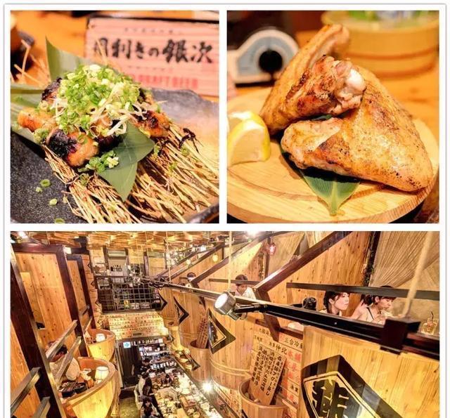 冲绳美食攻略,冲绳美食攻略推荐