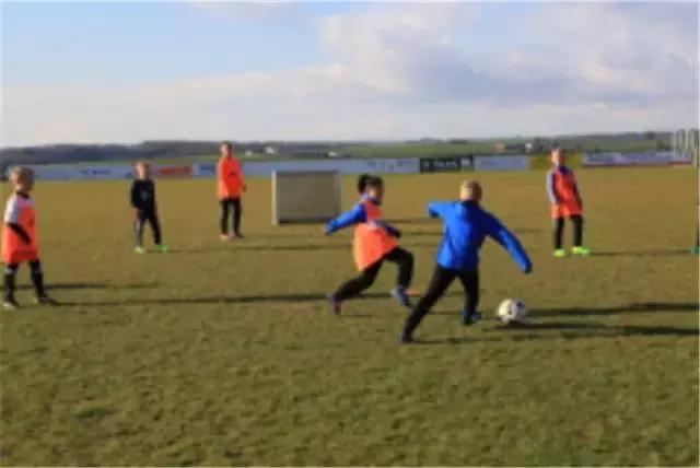 欢迎乐方体育文化发展有限公司入驻派队管家赛事系统