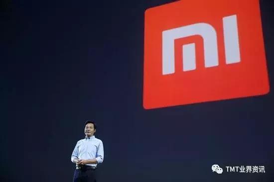 摩拜单车可退押金引热议,摩拜以及ofo