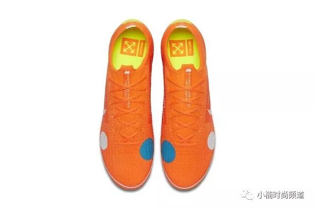 时尚个性足球鞋,十大炫酷足球鞋