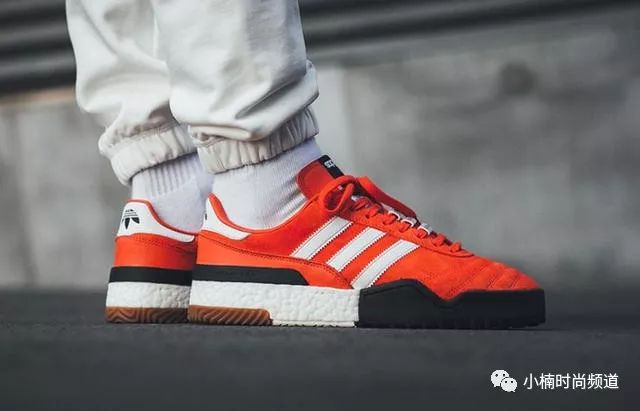 时尚个性足球鞋,十大炫酷足球鞋