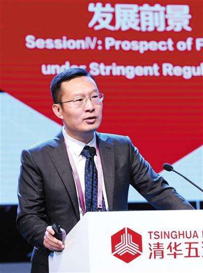 拼多多小程序电商概念,拼多多小程序未来趋势