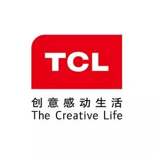 厨电品牌品牌价值排名,2021中国厨电百强榜