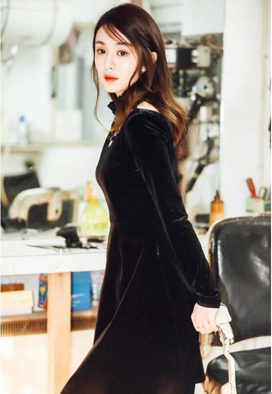 王晓晨辟谣视频,王晓晨真实身份曝光