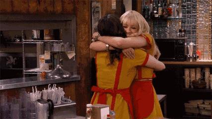 懂得求助别人,懂得麻烦别人的人都是聪明的人