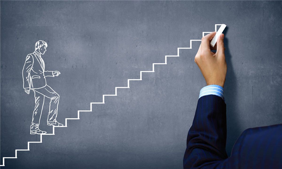 最穷的时候你该怎么做,创业最穷的时候