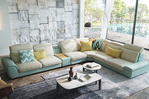 世界杯必备神器,世界杯必备好物