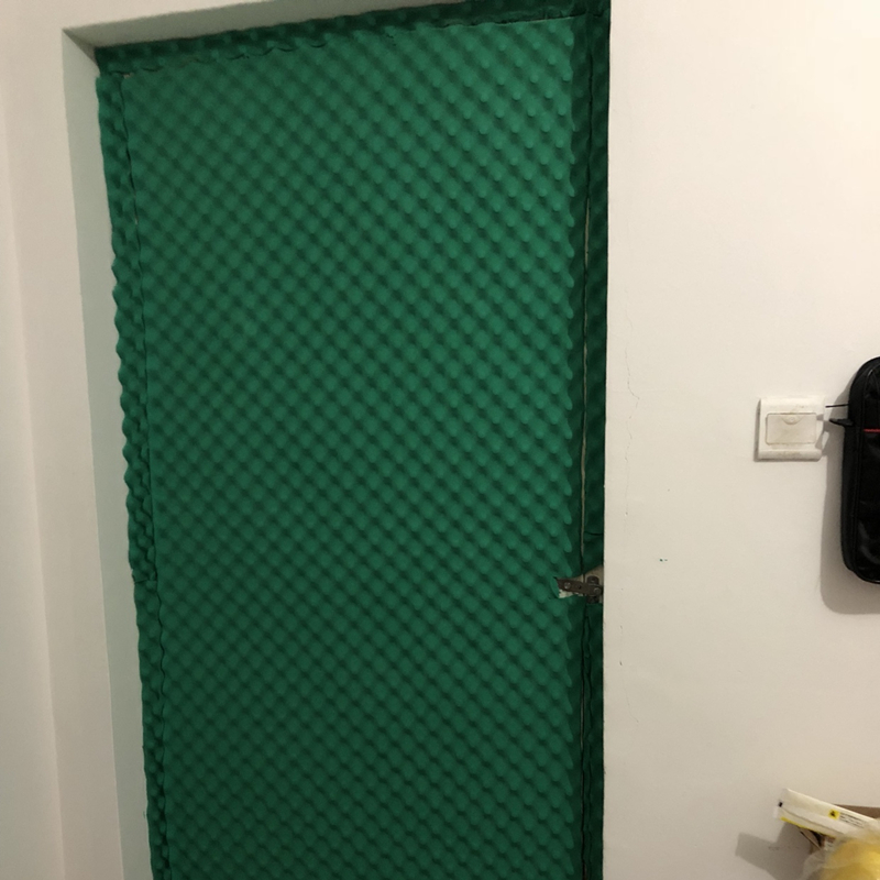 世界杯必备神器,世界杯必备好物