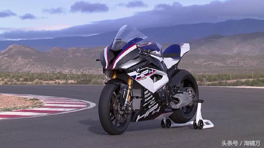 轴心国的技术,轴心国的汽车工业为何发达无比