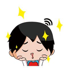 揭秘爆款短视频传播规律丨第20届国资微沙龙