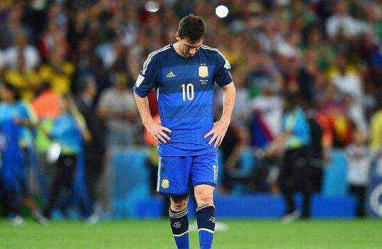 鹿晗解说世界杯是哪几场,鹿晗解说世界杯哪几场比赛