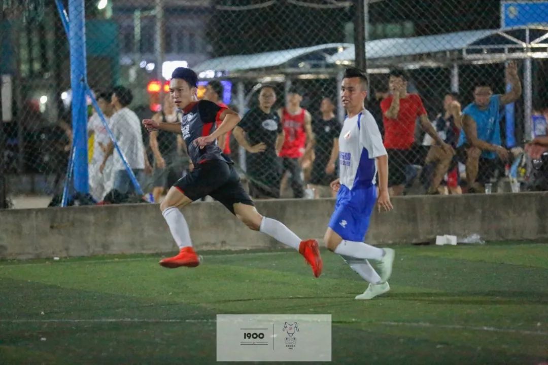 超级杯赛程几回合,超级杯大赛大结局