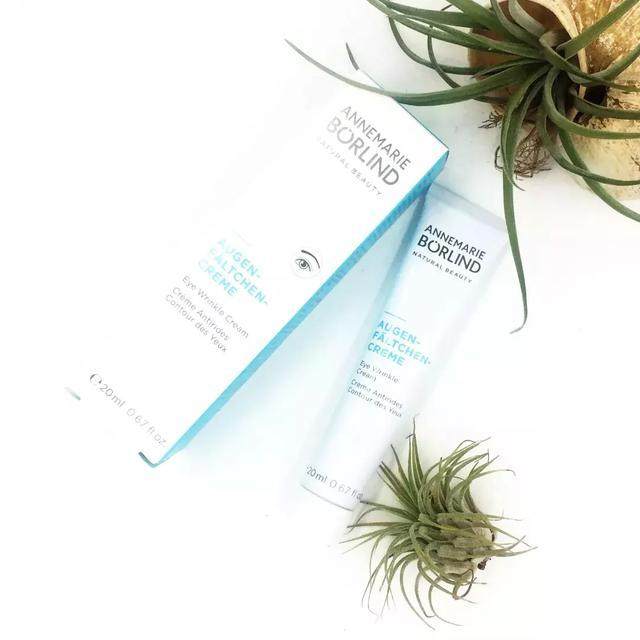 眼霜排名十大公认好用的平价眼霜,平价眼霜排名十大公认好用的眼霜