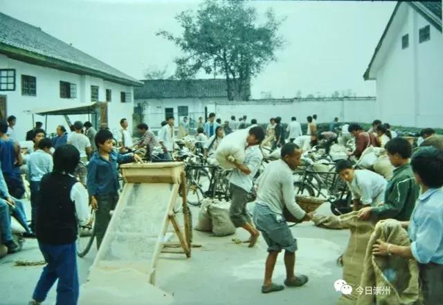 老崇州们，清代的崇州全貌保证你没见过