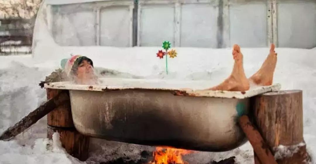 俄罗斯黑客与希拉里,俄罗斯黑客攻击美国国防部