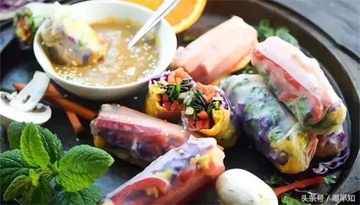 潮汕美食节2017,潮汕海鲜深圳美食节活动