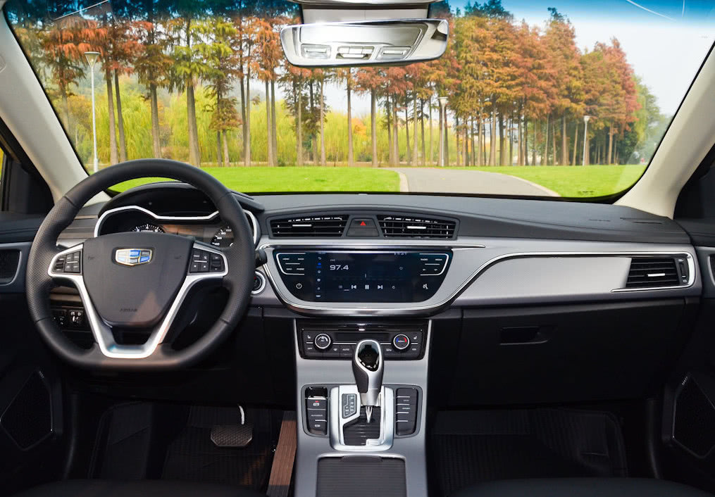 现代悦动gl自动悦目版,最新现代悦动1.6自动悦心版落地价