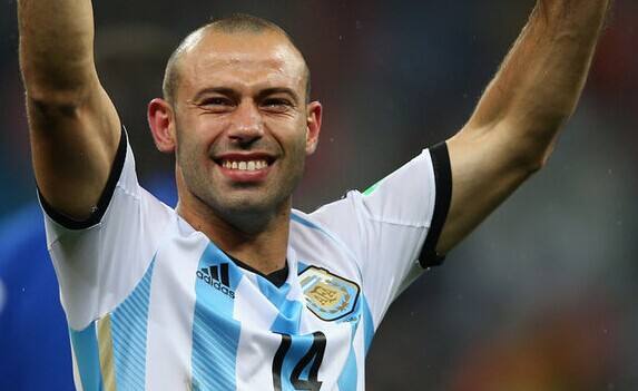 鑰佸叺涓嶆姘镐笉鍑嬮浂瑙嗛,鑰佸叺涓嶆鍏甸瓊姘稿瓨