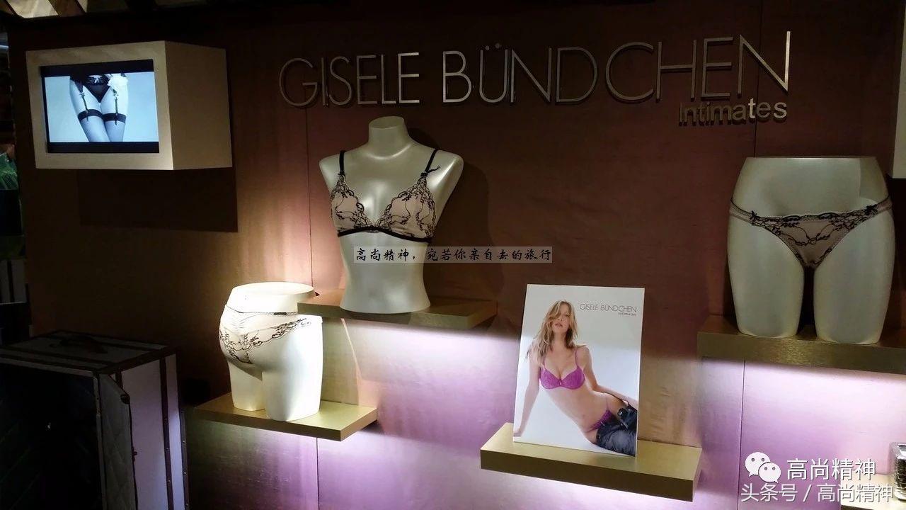 2014巴西世界杯哥伦比亚乌拉圭,2014年世界杯巴西哥伦比亚