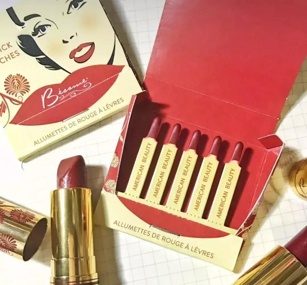 美容仪器小神器,美容神器推荐