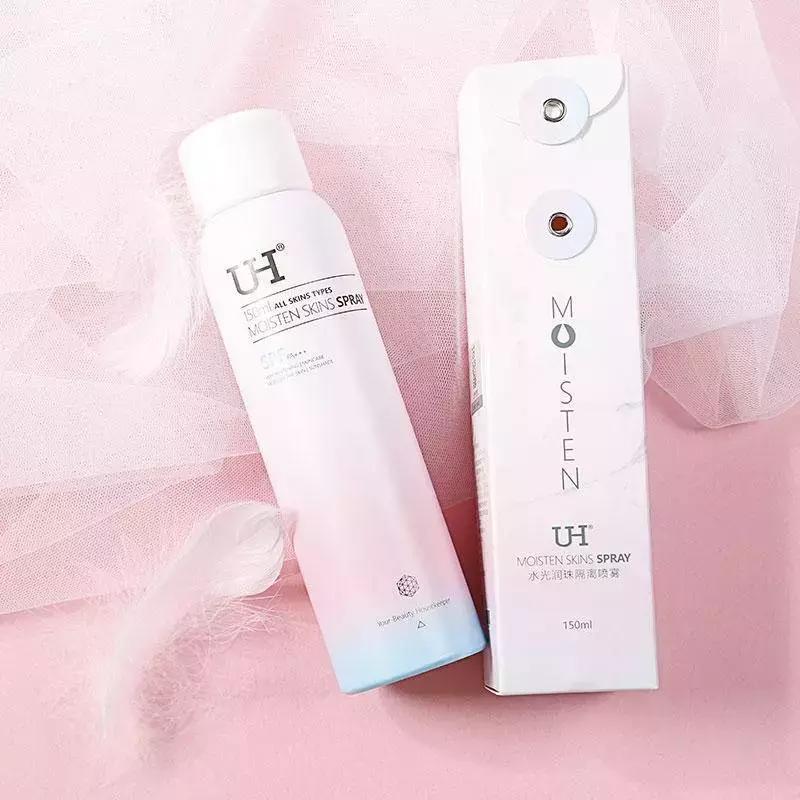 美容仪器小神器,美容神器推荐