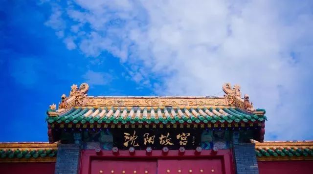 速转！七月开始，长沙高铁能直达太原沈阳长春！内附票价、车次、运行时间……