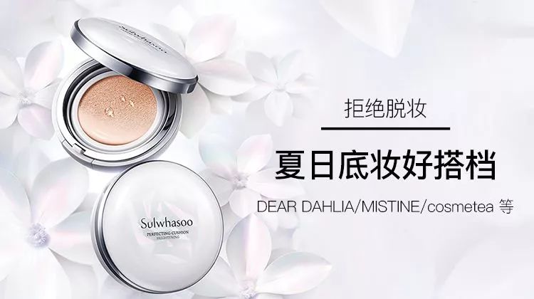 超好用平价眼线笔,尖头极细眼线笔