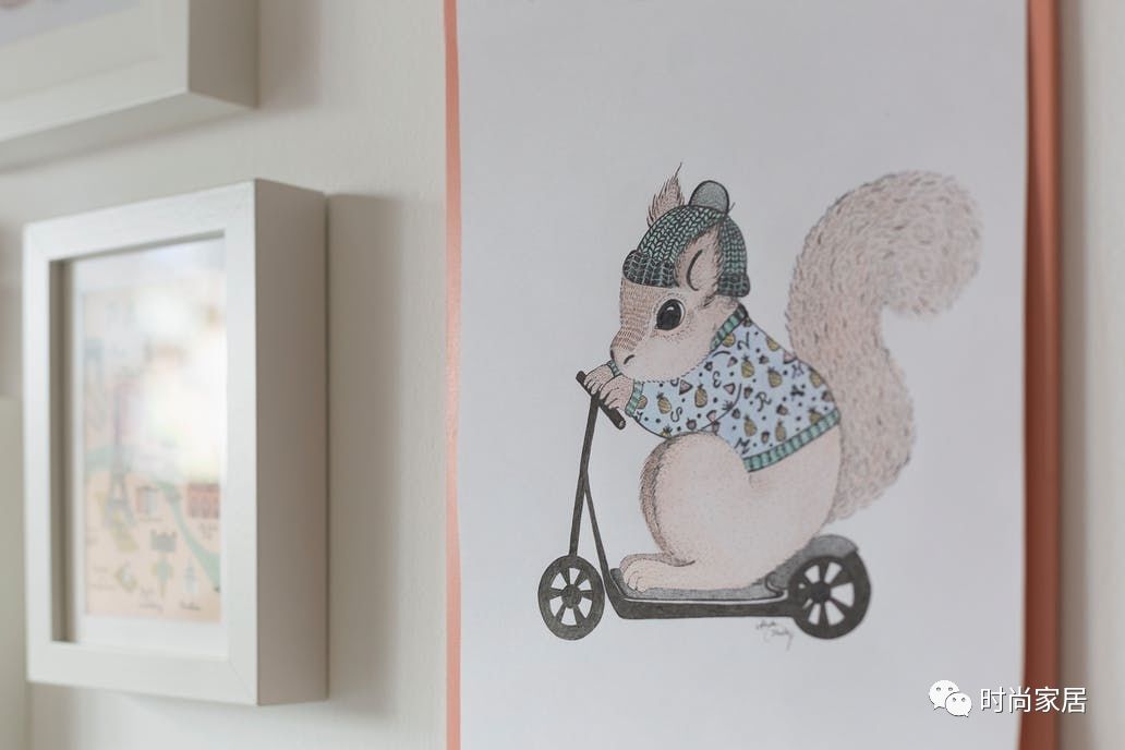 宜家柜门改色,宜家处理柜门