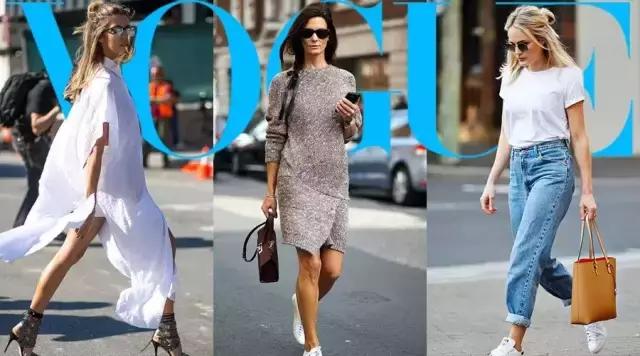 那些不起眼却很贵的东西,夏天可以提升幸福感的小物件