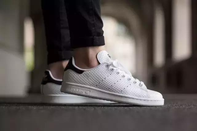 超级好用的夏天小物,一些不贵但很酷的小玩意