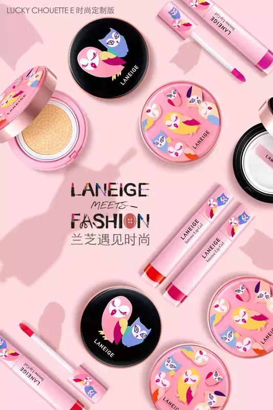 超级好用的夏天小物,一些不贵但很酷的小玩意