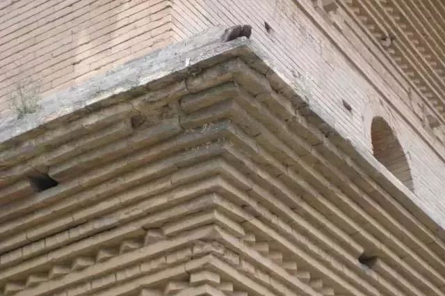 富县与富平是一个地方吗,富县是个好地方手抄报